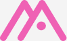 Moca Icon